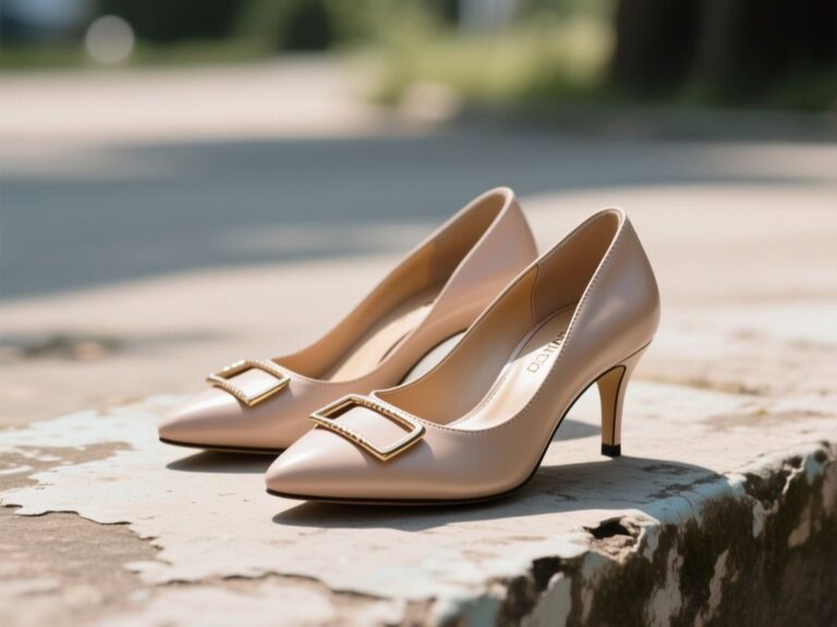 shoe brands for women, travel gear