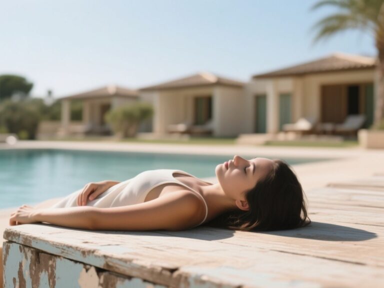 singles resorts, solo travel