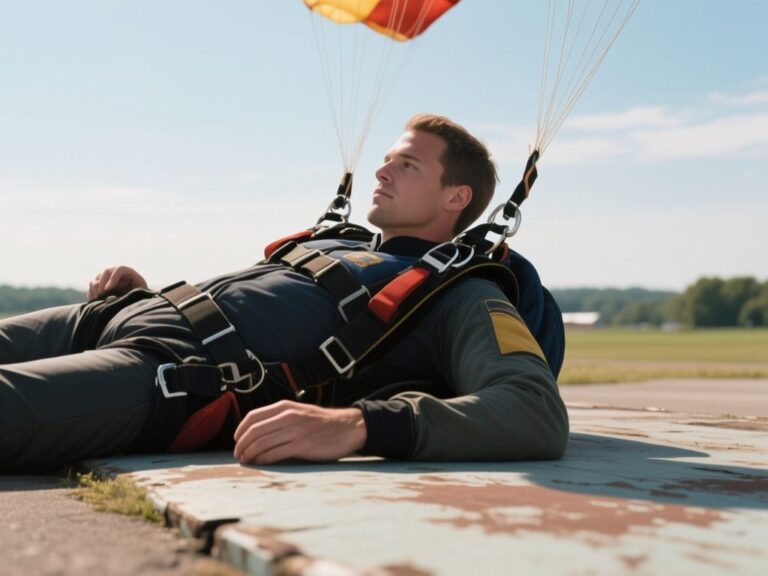 skydiving kalamazoo, extreme sports
