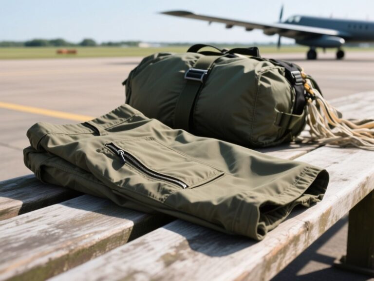 skydiving pants, extreme sports
