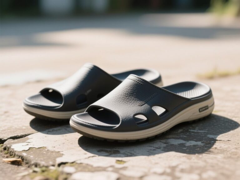 slip on walking shoes ladies, travel gear