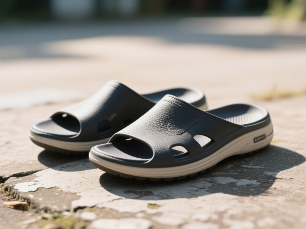 slip on walking shoes ladies, travel gear