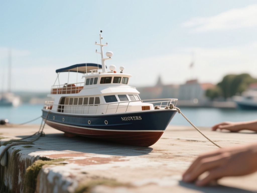 small ship cruises around sicily, europe travel