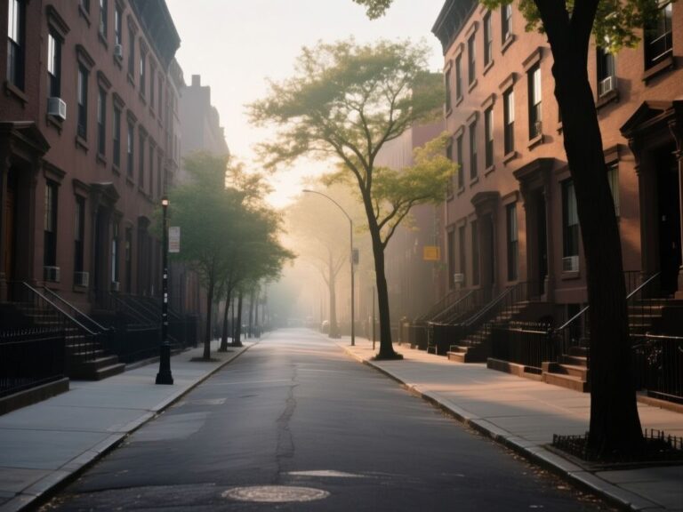 solo travel new york, solo travel