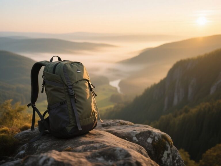 solo travel tips, solo travel