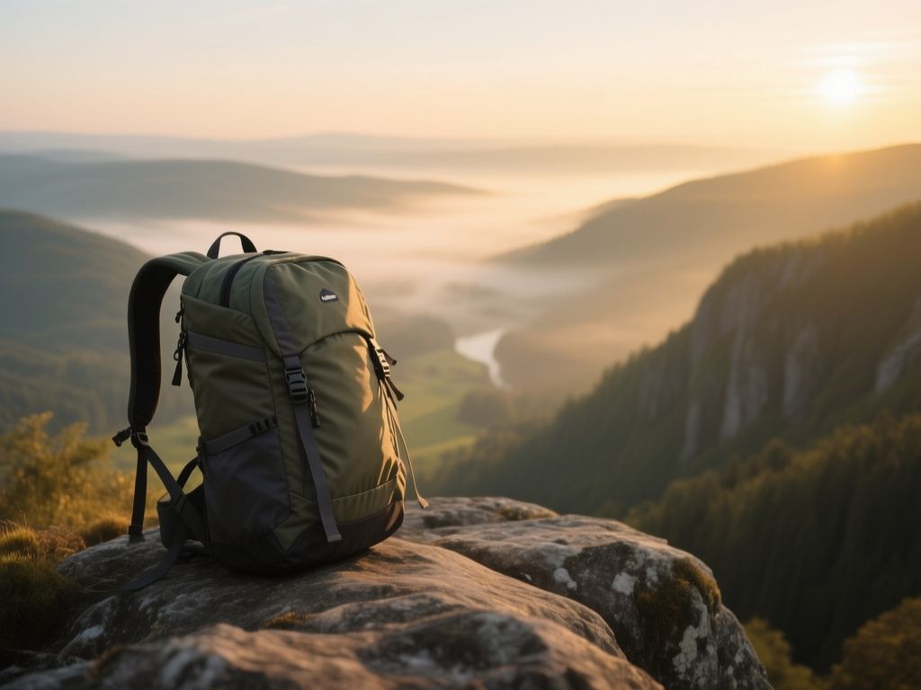 solo travel tips, solo travel