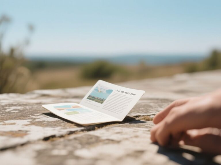 solo travel tips, solo travel
