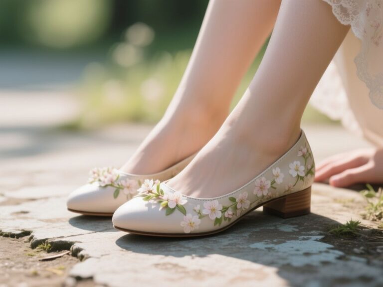 spring shoes ladies, travel gear