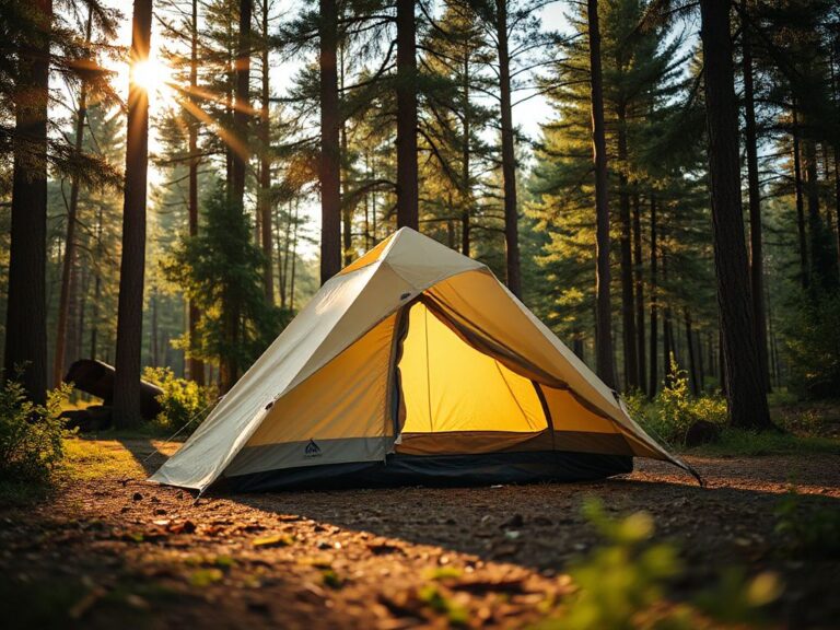 state parks in minnesota for camping
