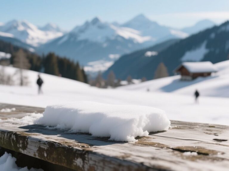 switzerland snow, europe travel