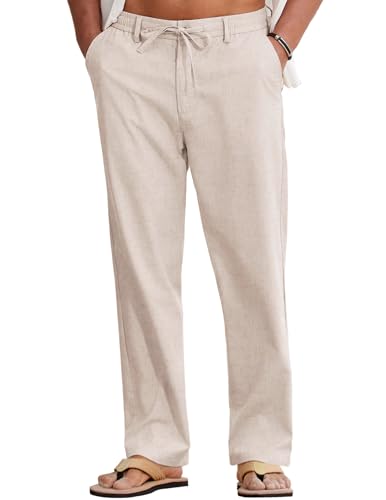 tall trousers mens top pick