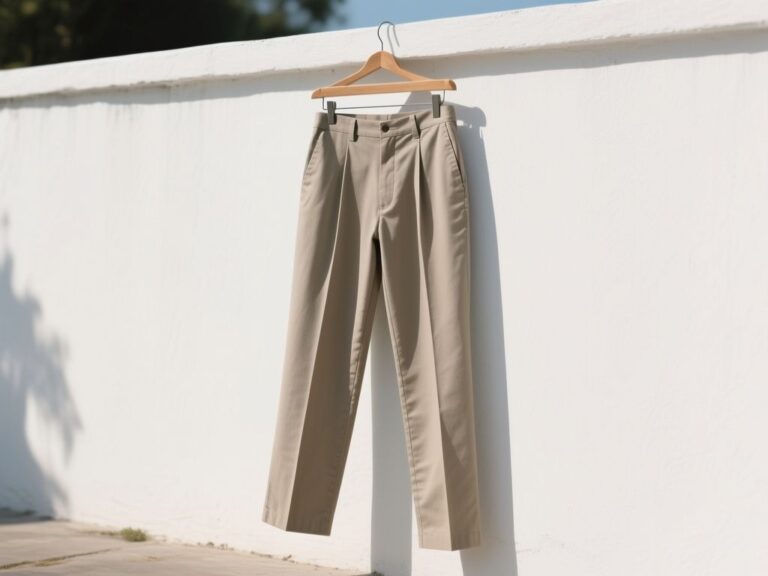 tall trousers mens, clothing