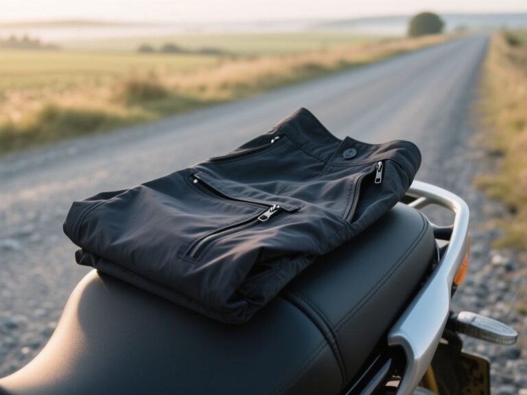 tech pants, clothing
