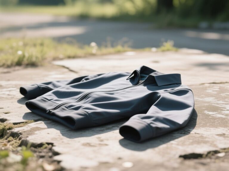 technical textiles, clothing