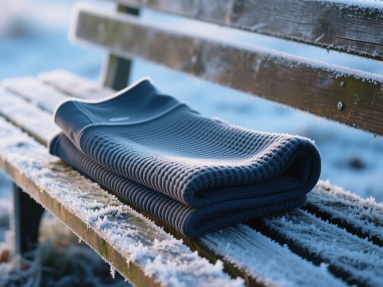 thermal pants, clothing