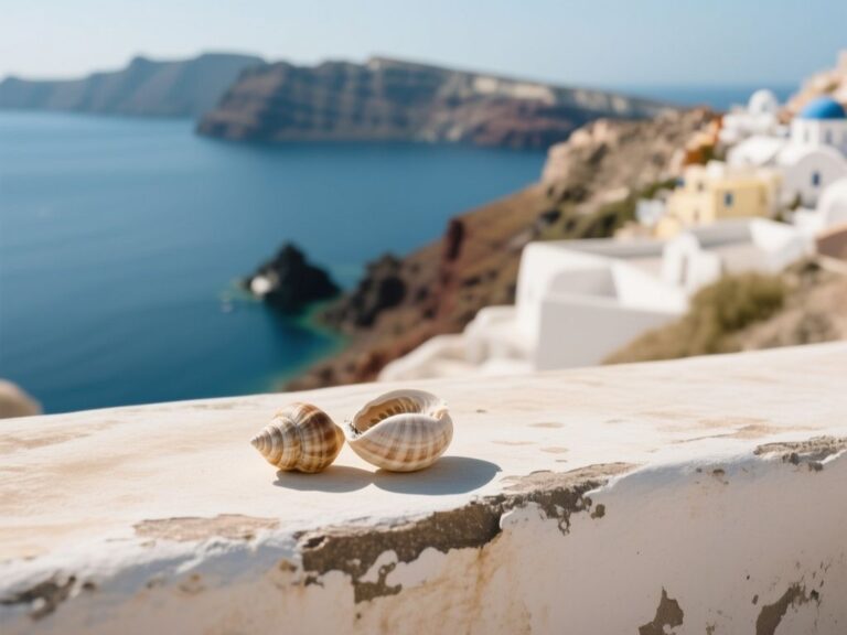 things to do in santorini, europe travel