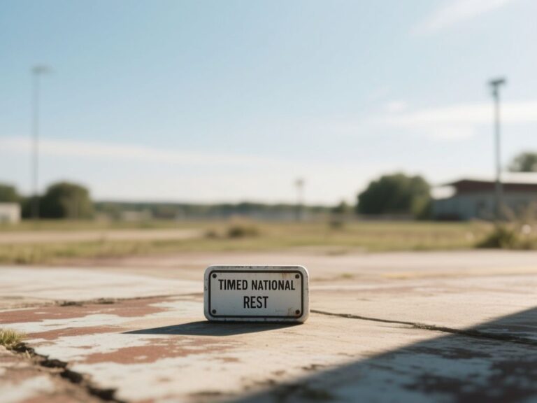 timed entry national parks, camping