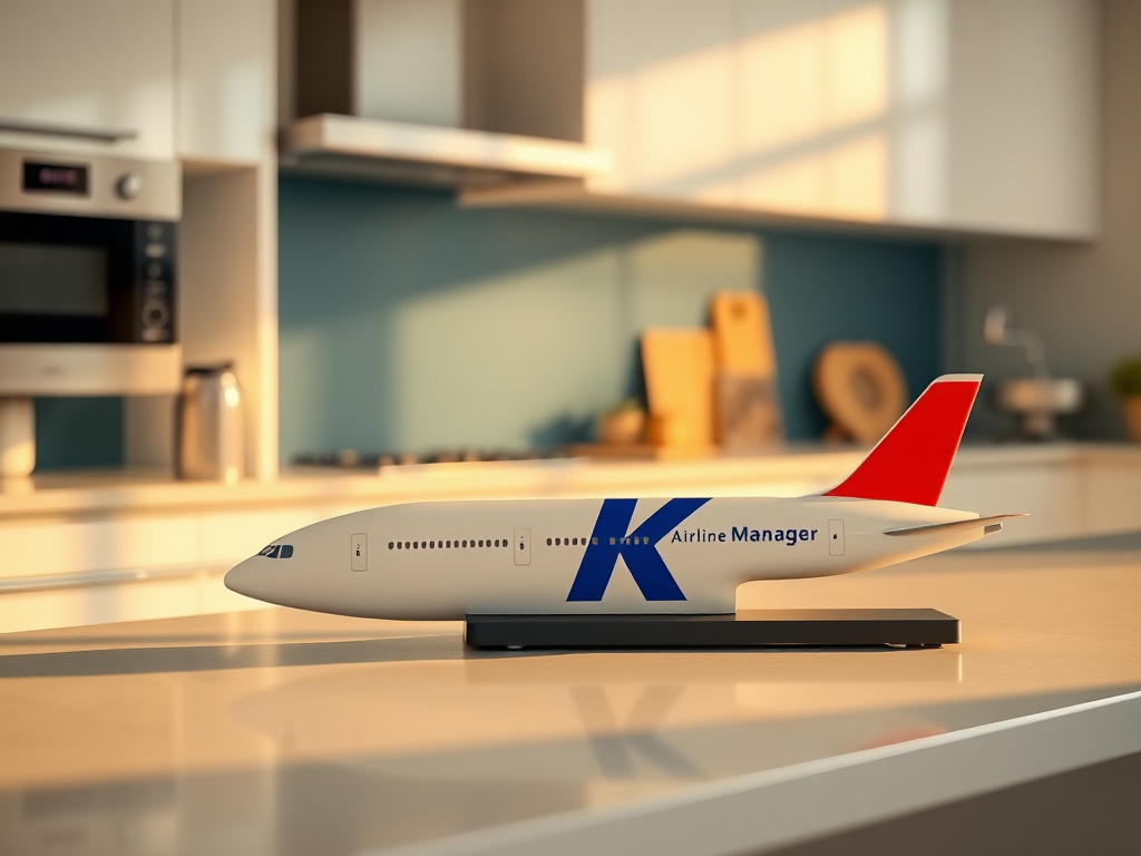 tk airline manage booking