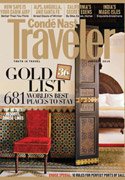 Top Cruise Lines For Adults