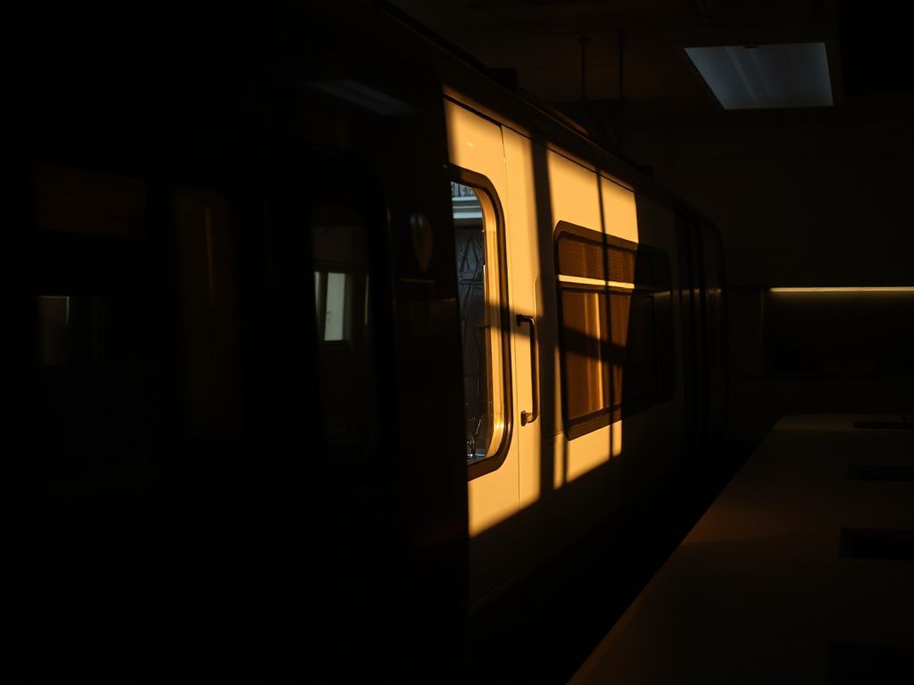 train amsterdam  barcelona - step by step