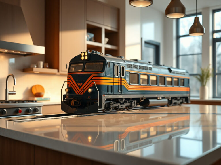 train from roanoke to nyc