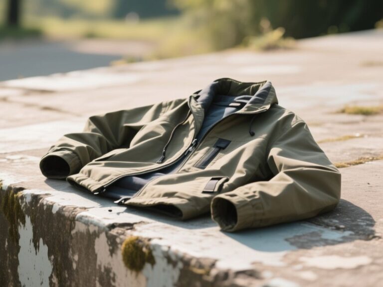 travel outfit ideas, clothing