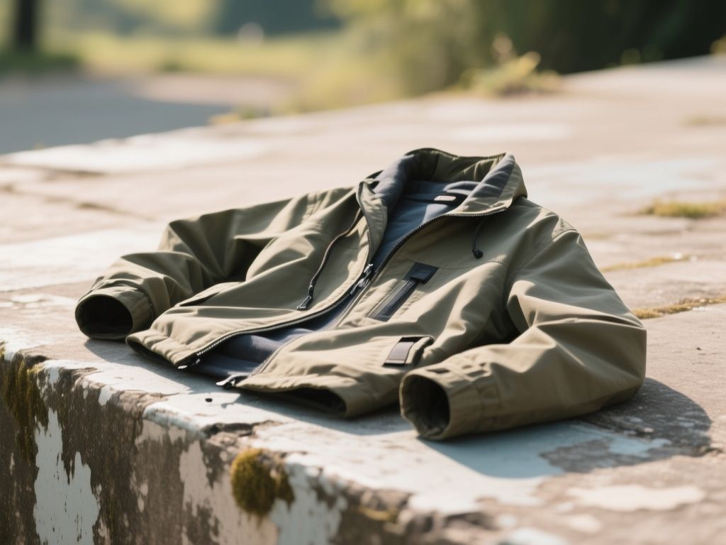 travel outfit ideas, clothing