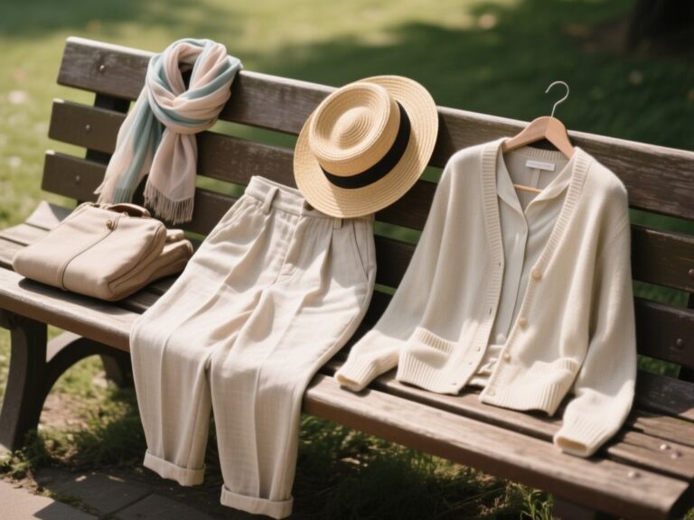 travel outfits for women over 60, clothing