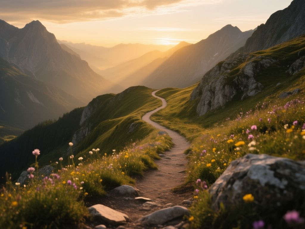 trip community, solo travel