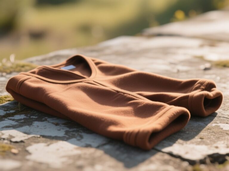 warm base layers, clothing