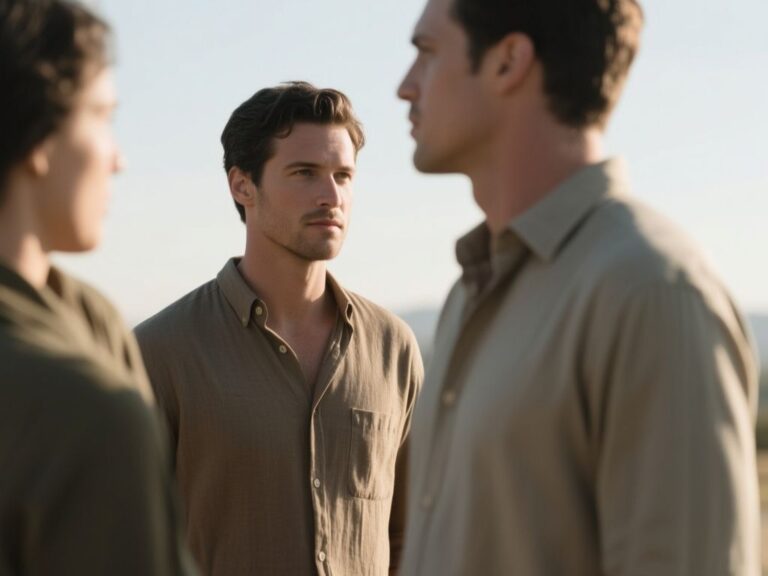 Warm Shirts Men, clothing
