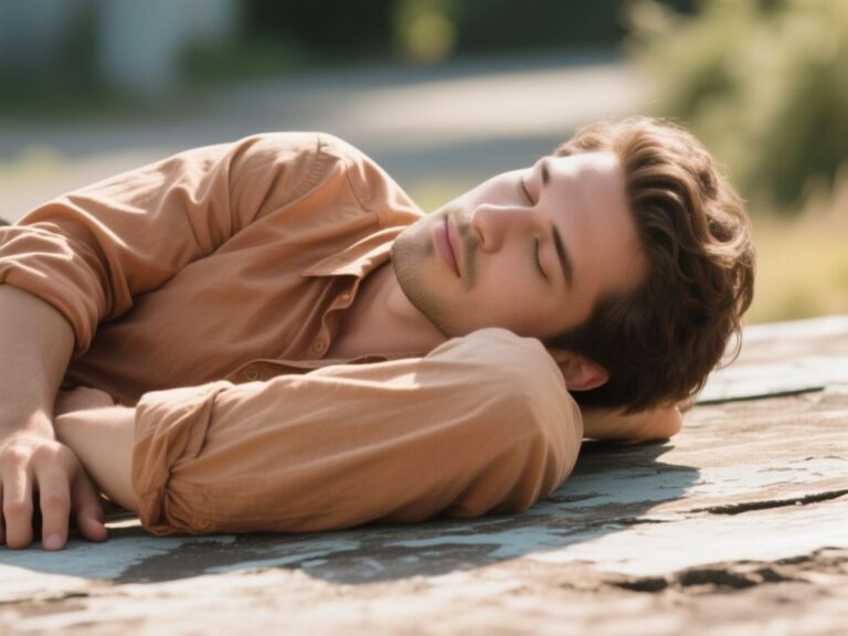 warm shirts for men, clothing