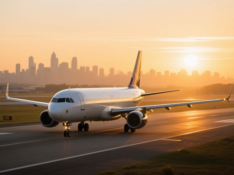 where to find under 100 dollar flights, booking tips