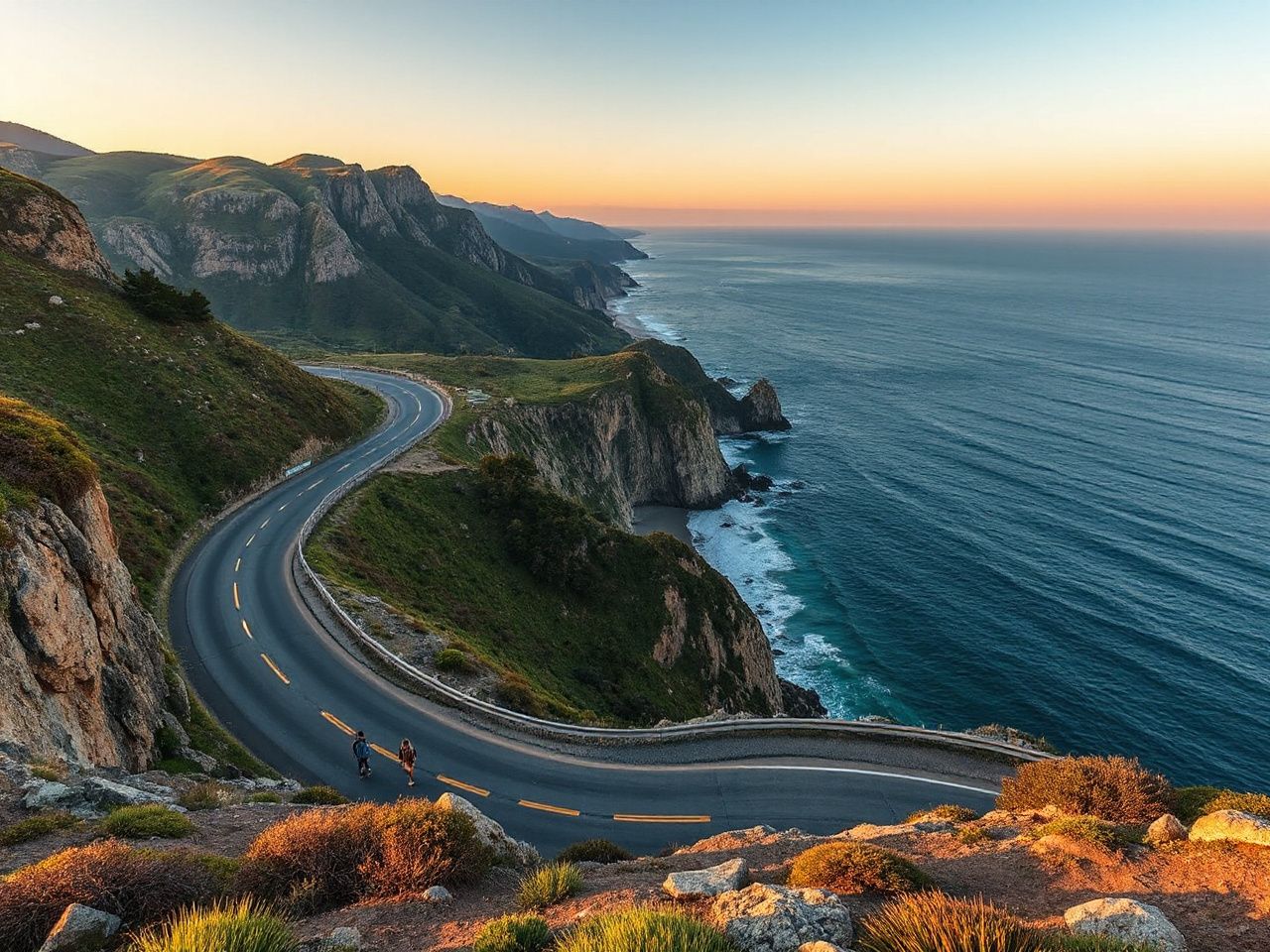10 year anniversary trip, itineraries