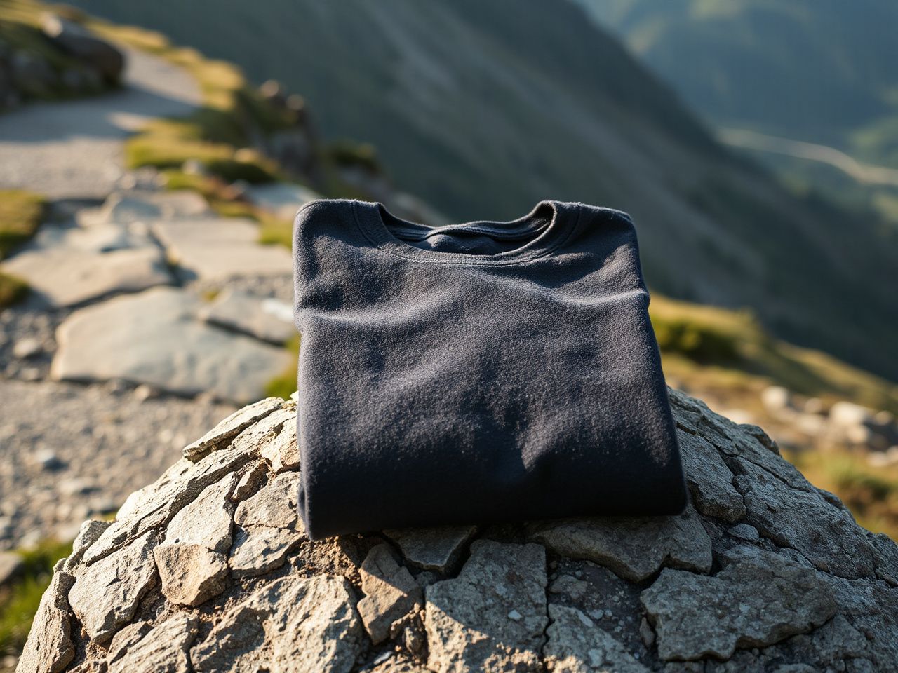 100 merino wool t shirt, clothing