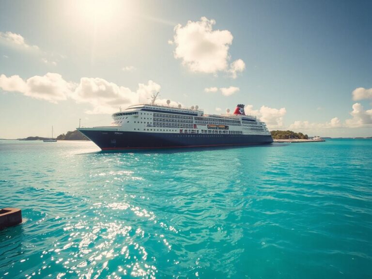 2 day cruise to bahamas, europe travel