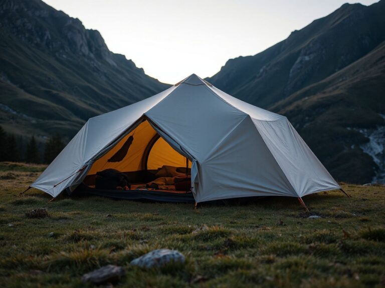 20 man camping tent, camping