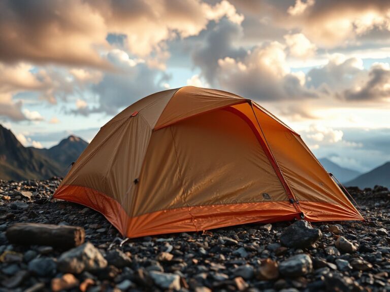 all weather tent, camping