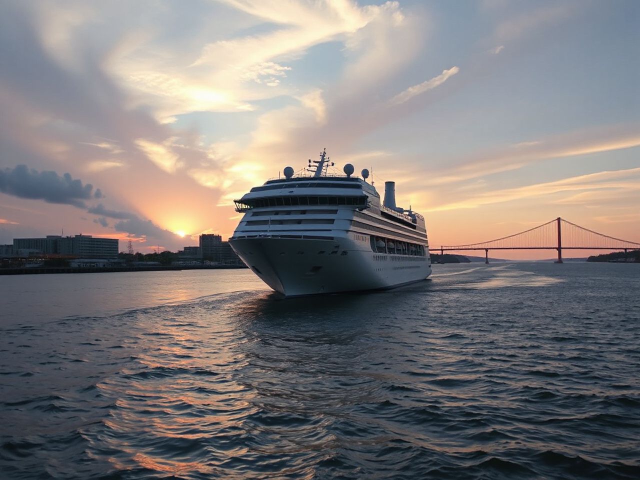 bahama cruises from charleston sc, europe travel
