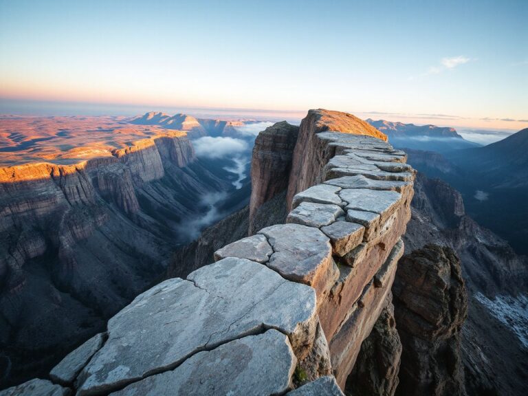 base jumping classes, extreme sports