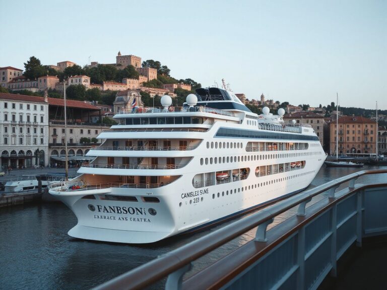 best cruise for couples in their 40s, europe travel