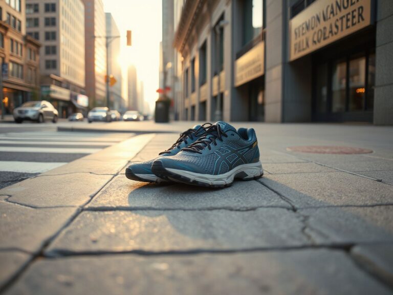 best shoes for walking in new york city, travel gear