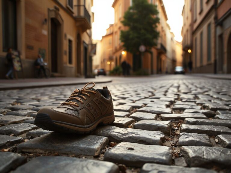 best shoes to wear traveling in europe, travel gear