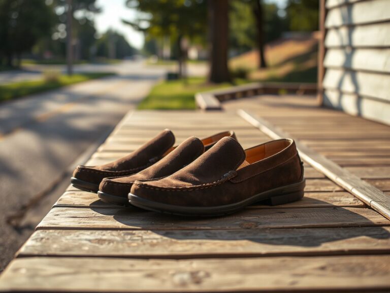best slip on shoes for men, travel gear