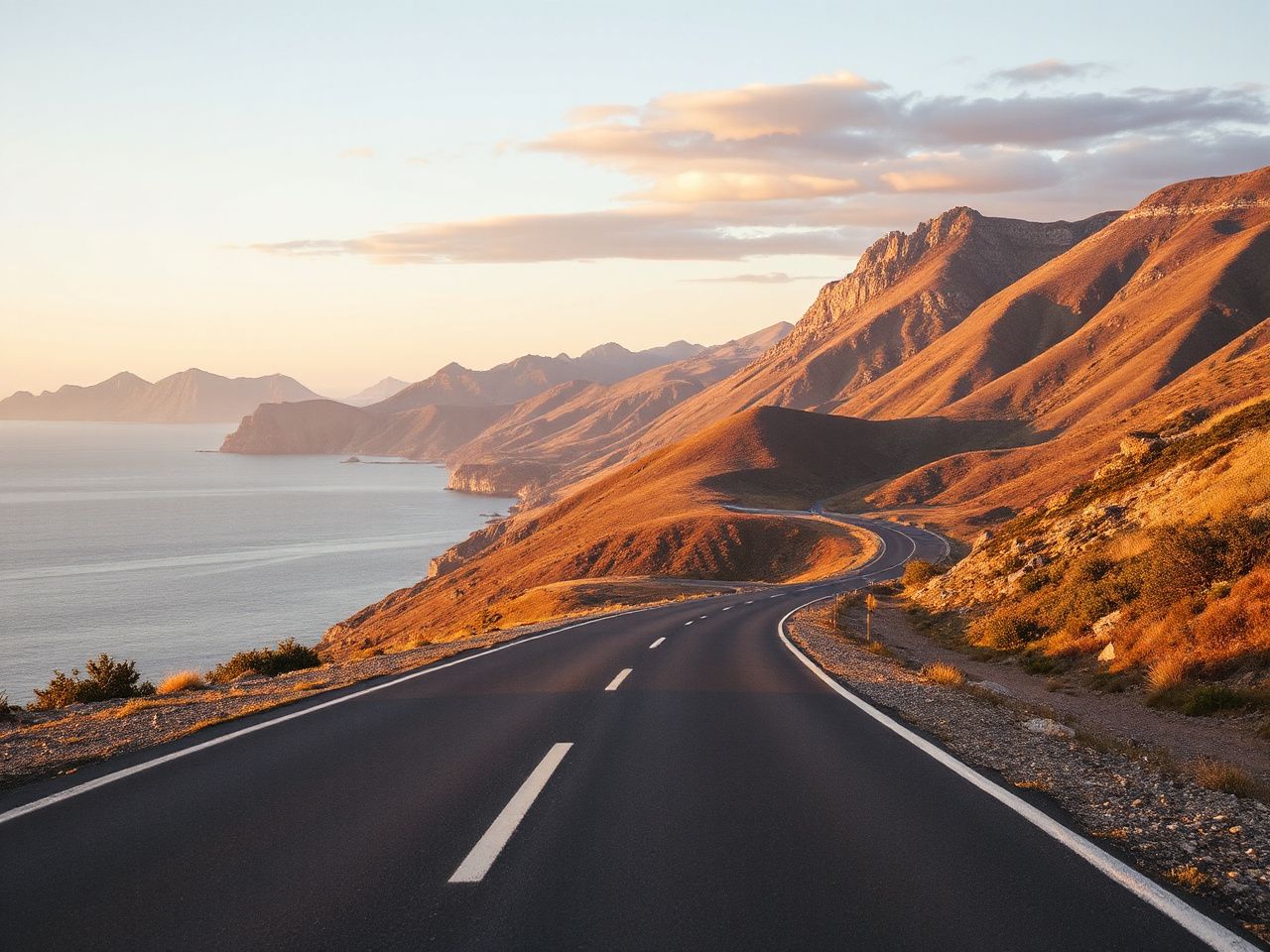 best trip websites, itineraries