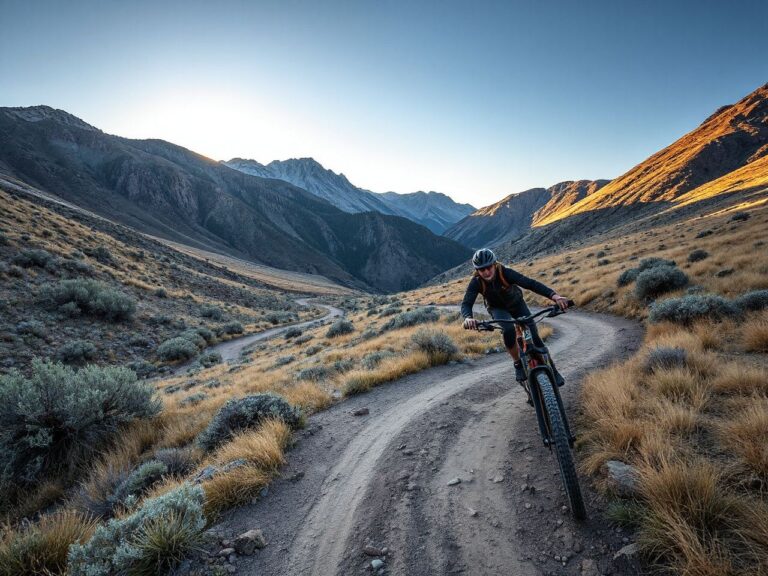 bike trails ogden utah, cycling