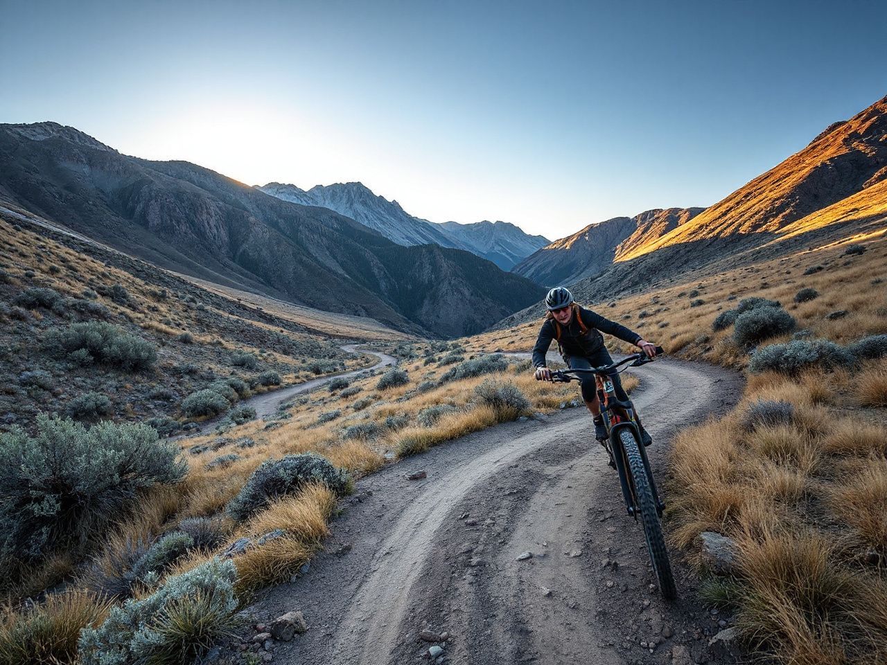bike trails ogden utah, cycling