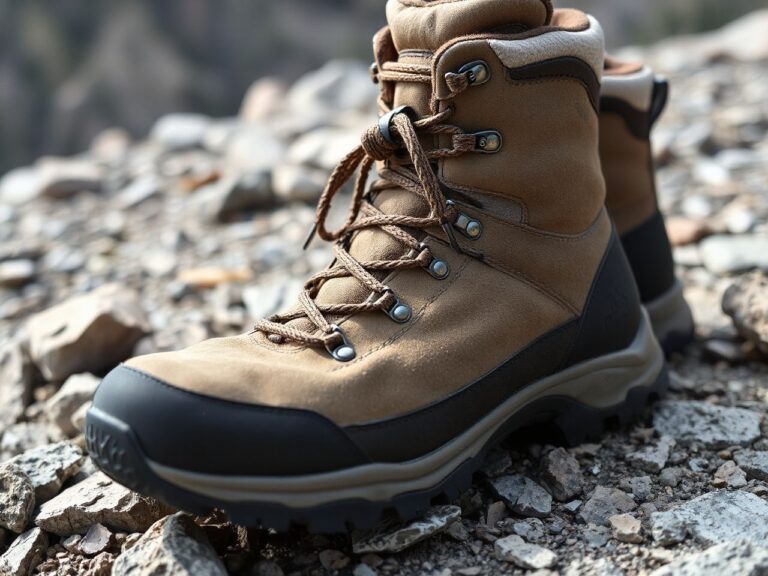 The Best Boa Hiking Boots of 2026