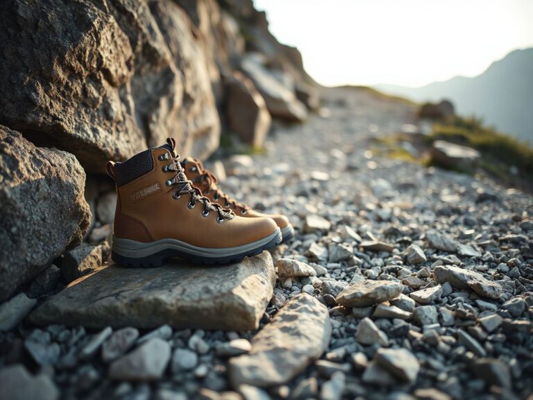 boots lightweight, travel gear