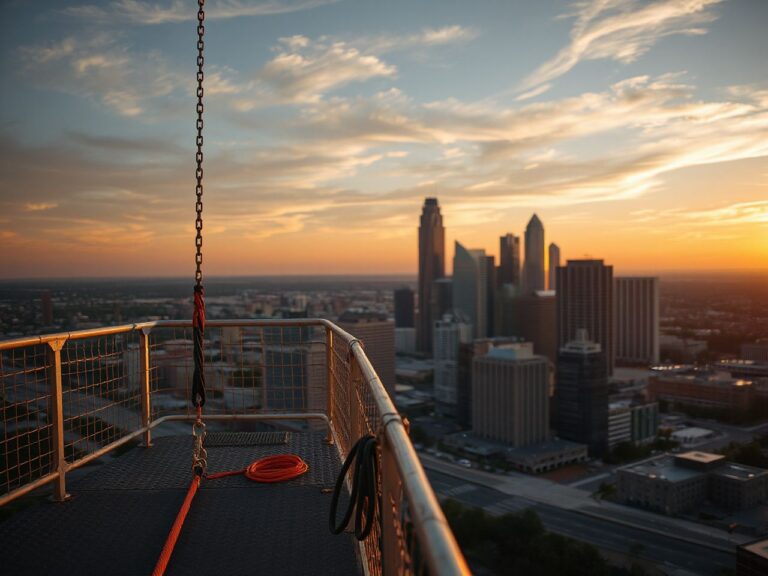 bungee jumping atlanta georgia, extreme sports